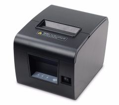  Máy In Hóa Đơn Xprinter Xp-s300n 
