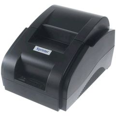  Máy In Hóa Đơn Xprinter Xp-t58iih 