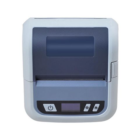 Máy In Hóa Đơn Xprinter Xp P323b