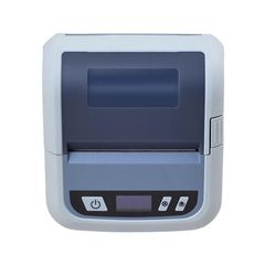  Máy In Hóa Đơn Xprinter Xp P323b 