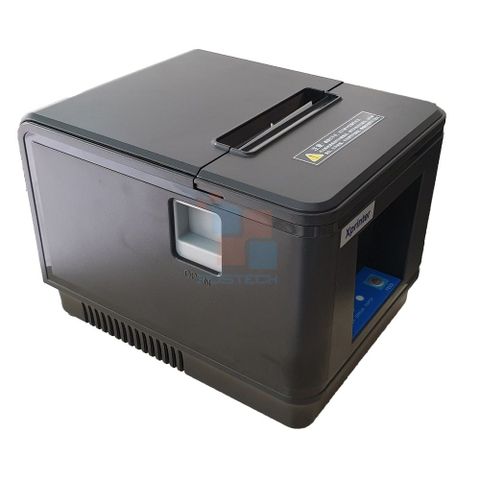 Máy In Hóa Đơn Xprinter Xp Q160L