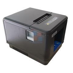  Máy In Hóa Đơn Xprinter Xp Q160L 