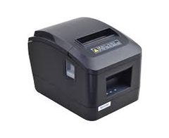  Máy In Hoá Đơn Xprinter Xp T80l 