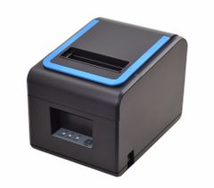  Máy In Hóa Đơn Xprinter Xp V320m 