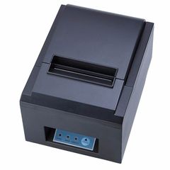  Máy in hóa đơn ZJ 8250 