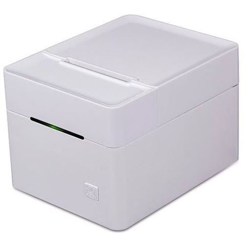 Máy In Hoá Đơn Zonerich Ab-qp8810