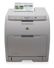  Máy in HP Color LaserJet 3800n (Q5982A) 