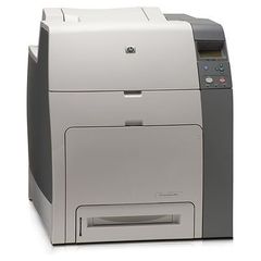  Máy in HP Color LaserJet 4700 (Q7491A) 