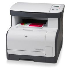  Máy in HP Color LaserJet CM1312 (CC430A) 