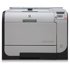  Máy in HP Color LaserJet CP2025dn (CB495A) 