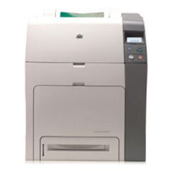  Máy in HP Color LaserJet CP4005dn (CB504A) 