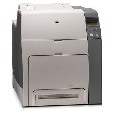 Máy in HP Color LaserJet CP4005n (CB503A)