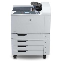  Máy in HP Color LaserJet CP6015xh (Q3934A) 