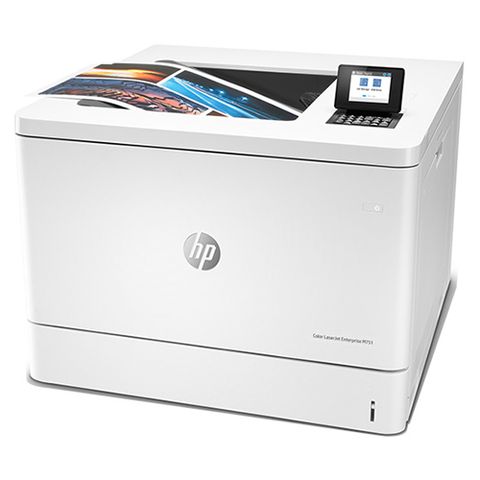 Máy In Hp Color Laserjet Ent M751dn (t3u44a)