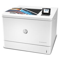  Máy In Hp Color Laserjet Ent M751dn (t3u44a) 