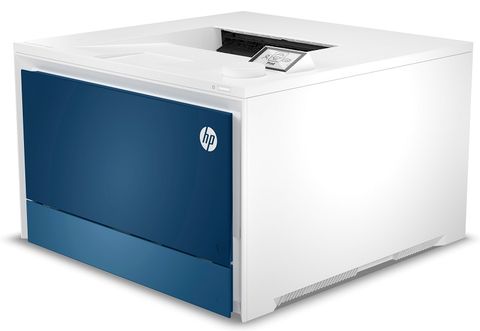 Máy In Hp Color Laserjet Pro 4203dn