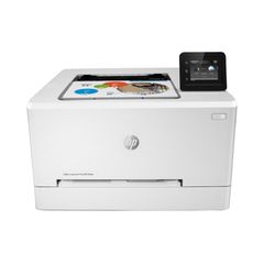  Máy In Hp Color Laserjet Pro M255dw (7kw64a) 