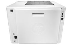  Máy In Hp Color Laserjet Pro M452dn 