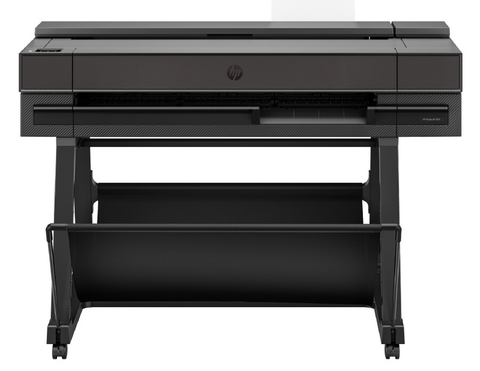 Máy In Hp Designjet T850 36-In