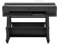  Máy In Hp Designjet T850 36-In 