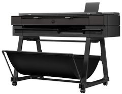  Máy in HP DesignJet T850 36-in Multifunction 2Y9H2A 