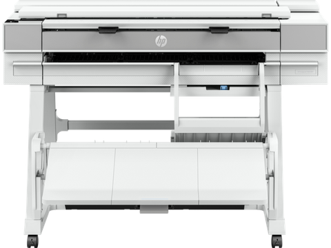 Máy In Hp Designjet T950 36-In Multifunction