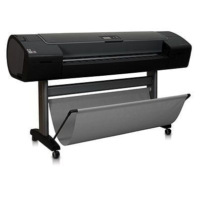 Máy in HP Designjet Z2100 44 inch (Q6677A)