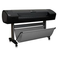  Máy in HP Designjet Z2100 44 inch (Q6677A) 