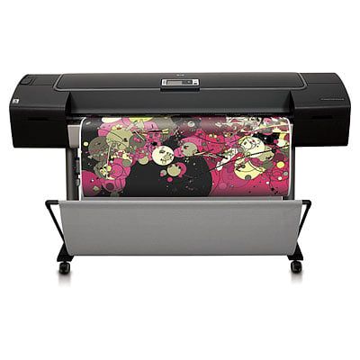 Máy in HP Designjet Z3200 44 in (Q6719A)