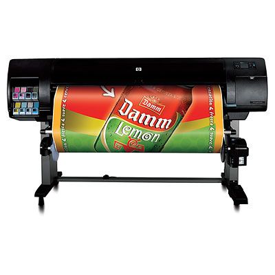 Máy in HP Designjet Z6100 60 in (Q6652A)