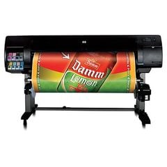  Máy in HP Designjet Z6100 60 in (Q6652A) 