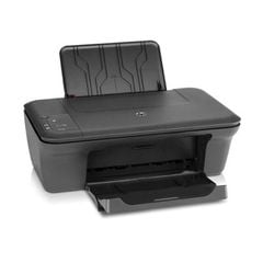  Máy in HP Deskjet 2050 All in One J510a 