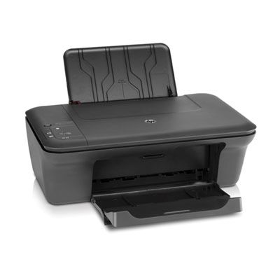 Máy in HP Deskjet 1050 All in One J410a (CH346A)