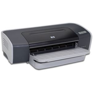 Máy in HP Deskjet 9650 (C8137A)