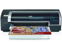  Máy in HP Deskjet 9800 (C8165A) 