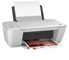  Máy in HP Deskjet Ink Advantage 1510 All-in-One 