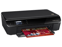  Máy in HP Deskjet Ink Advantage 3545 e All-in-One 