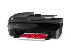  Máy In HP Deskjet Ink Advantage 4645 e 