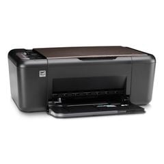  Máy in HP Deskjet Ink Advantage All in One K209a 