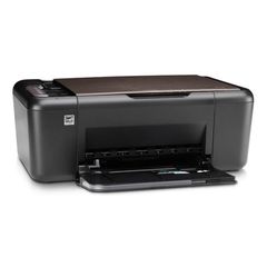  Máy in HP Deskjet Ink Advantage All in One K209g 