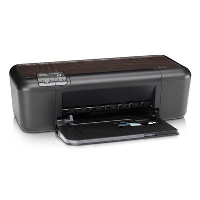 Máy in HP Deskjet Ink Advantage K109a (CH367A)