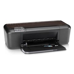  Máy in HP Deskjet Ink Advantage K109a (CH367A) 