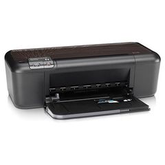  Máy in HP Deskjet Ink Advantage K109g (CV036A) 