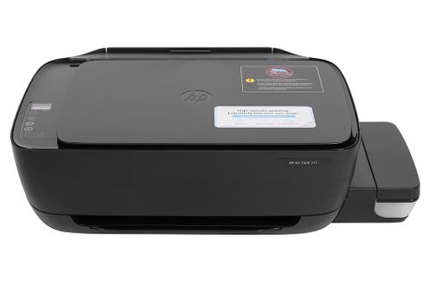 Máy In Hp Ink Tank 315 All-in-one Đa Năng - Z4b04a