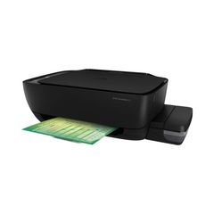  Máy In Hp Ink Tank Wireless 415 Z4b53a 