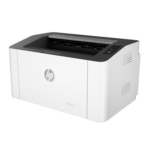 Máy In Hp Laser 107a 4zb77a