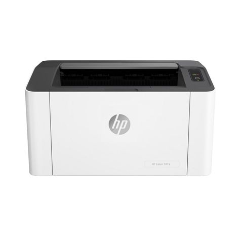 Máy In Hp Laser 107a+ Cartridge W1107ab