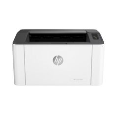  Máy In Hp Laser 107a+ Cartridge W1107ab 