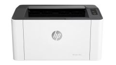  Máy In Hp Laser 107a Printer (4zb77a) 