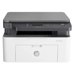  Máy in HP Laser MFP 136nw 